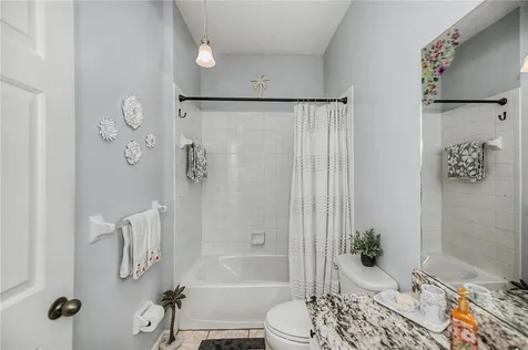 1470 Red Oak Lane Port Charlotte FL 33948