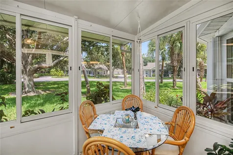 1470 Red Oak Lane Port Charlotte FL 33948