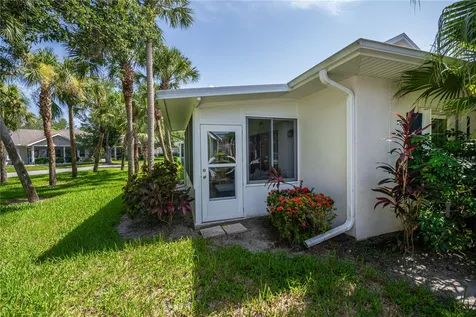 1470 Red Oak Lane Port Charlotte FL 33948