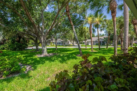 1470 Red Oak Lane Port Charlotte FL 33948