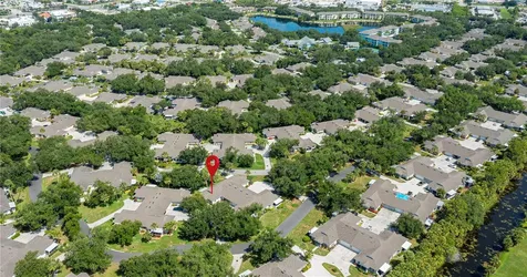 1470 Red Oak Lane Port Charlotte FL 33948