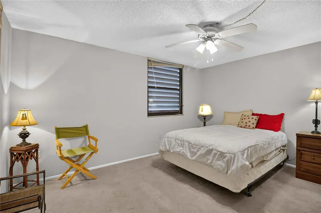 755 Oakview Drive Bradenton FL 34210