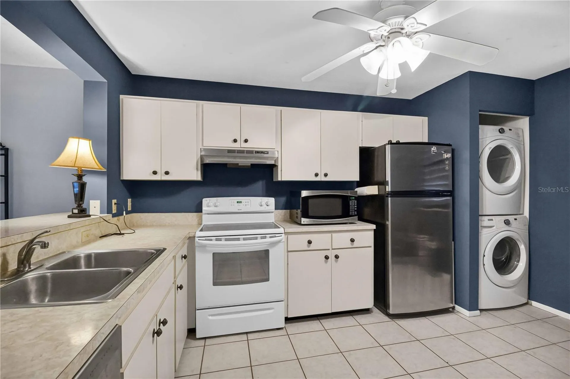 755 Oakview Drive Bradenton FL 34210