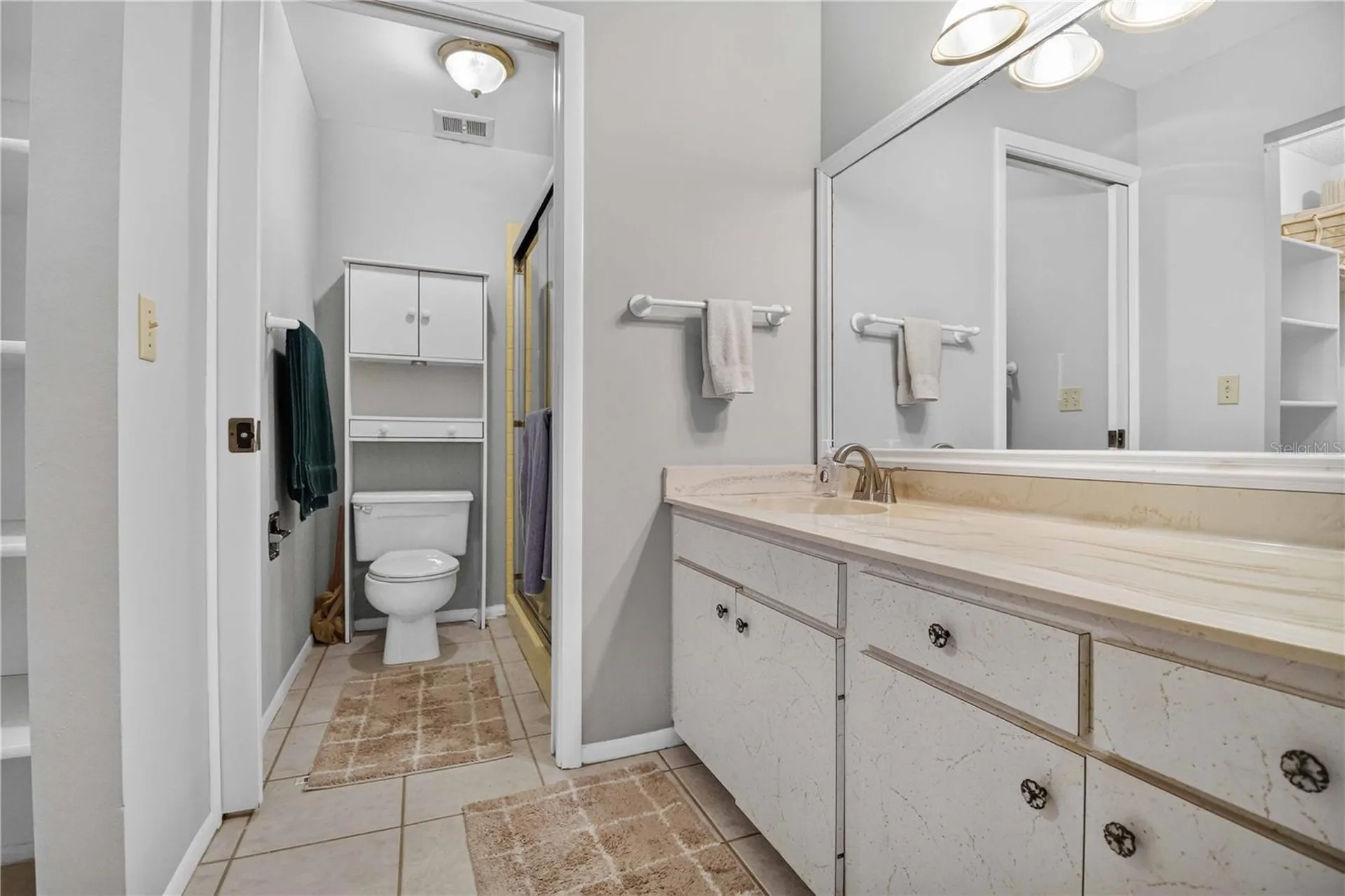 755 Oakview Drive Bradenton FL 34210