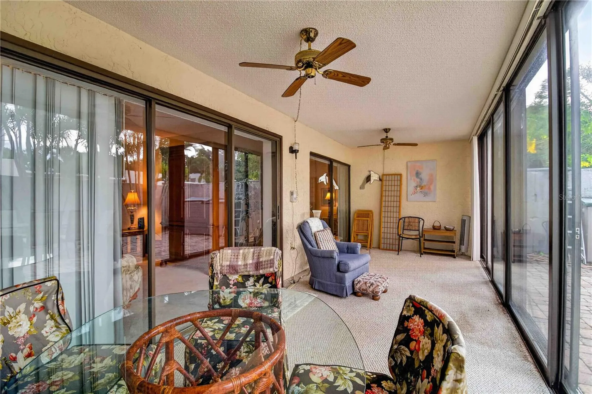 755 Oakview Drive Bradenton FL 34210