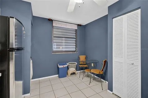 755 Oakview Drive Bradenton FL 34210