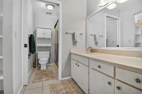 755 Oakview Drive Bradenton FL 34210