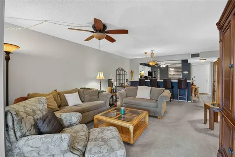 755 Oakview Drive Bradenton FL 34210