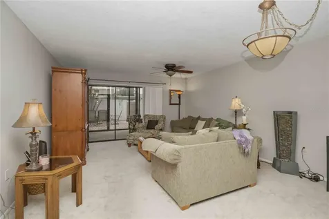 755 Oakview Drive Bradenton FL 34210