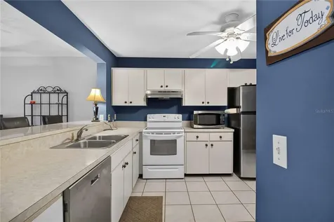 755 Oakview Drive Bradenton FL 34210