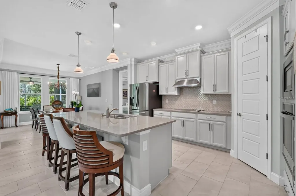 2881 Monaghan Drive Ormond Beach FL 32174