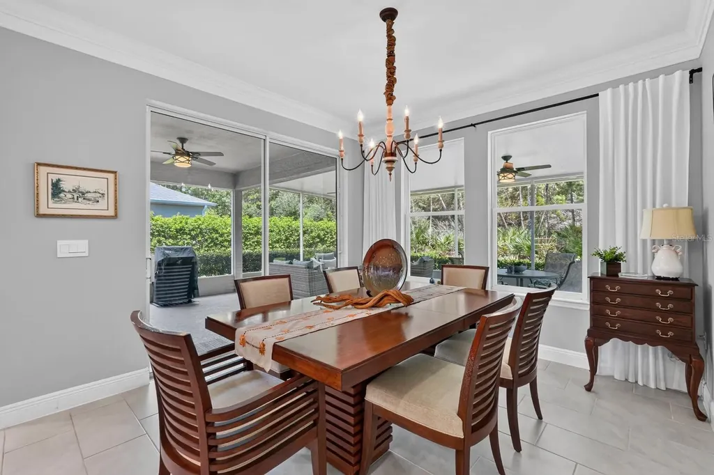 2881 Monaghan Drive Ormond Beach FL 32174
