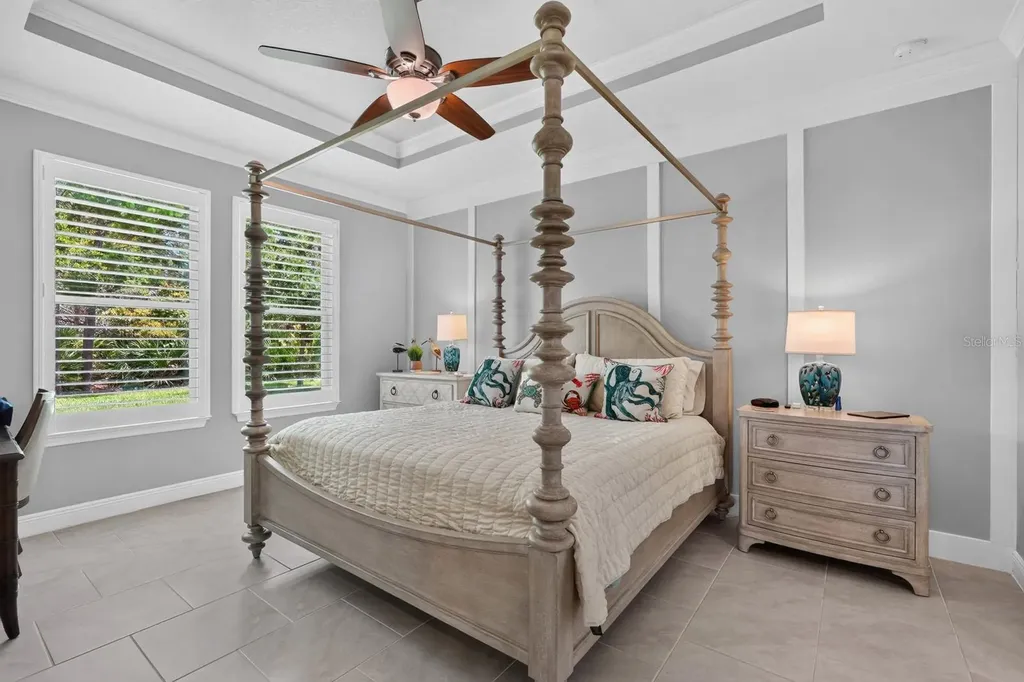 2881 Monaghan Drive Ormond Beach FL 32174