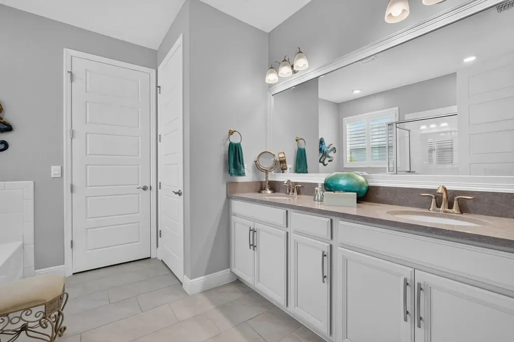 2881 Monaghan Drive Ormond Beach FL 32174