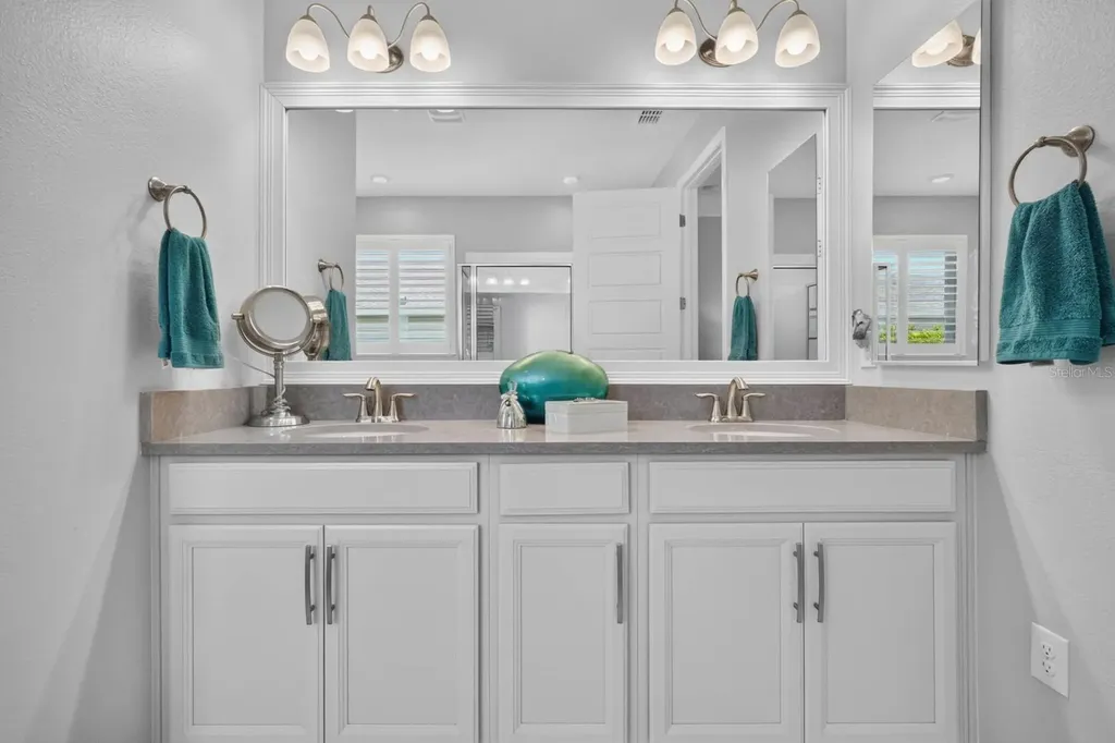 2881 Monaghan Drive Ormond Beach FL 32174