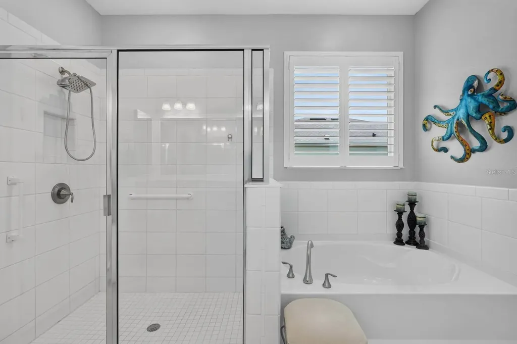 2881 Monaghan Drive Ormond Beach FL 32174