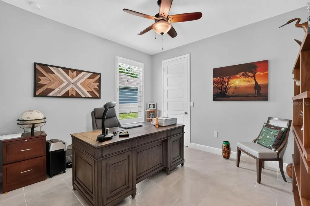 2881 Monaghan Drive Ormond Beach FL 32174