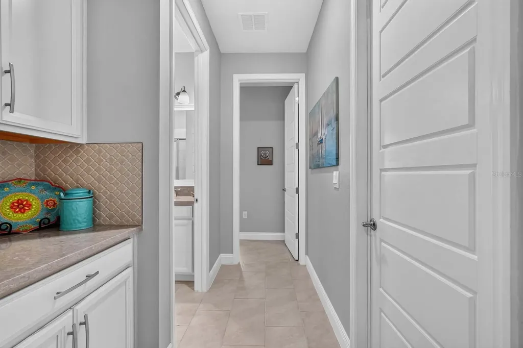 2881 Monaghan Drive Ormond Beach FL 32174