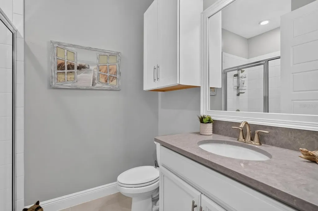 2881 Monaghan Drive Ormond Beach FL 32174