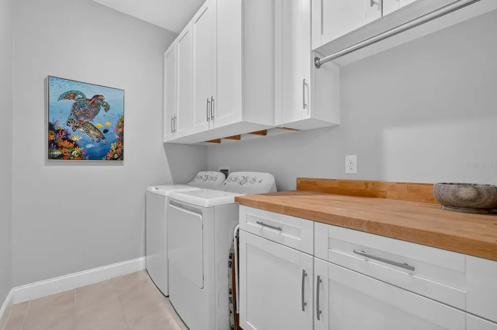 2881 Monaghan Drive Ormond Beach FL 32174