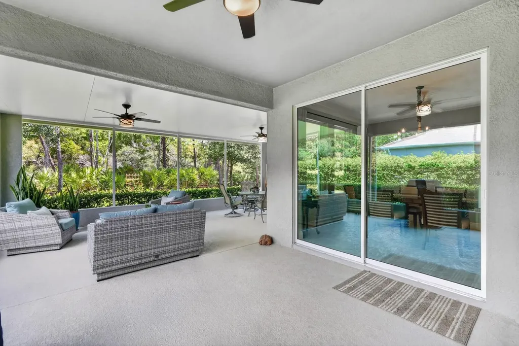 2881 Monaghan Drive Ormond Beach FL 32174