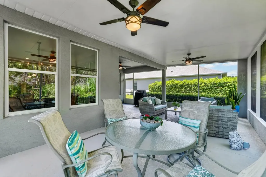 2881 Monaghan Drive Ormond Beach FL 32174