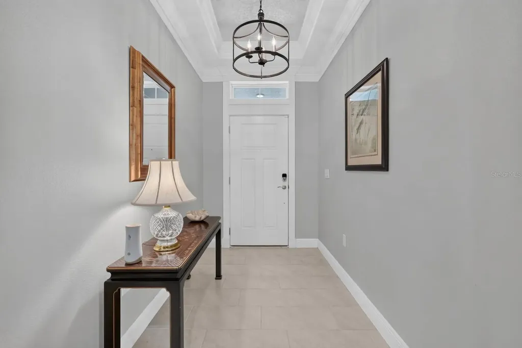 2881 Monaghan Drive Ormond Beach FL 32174