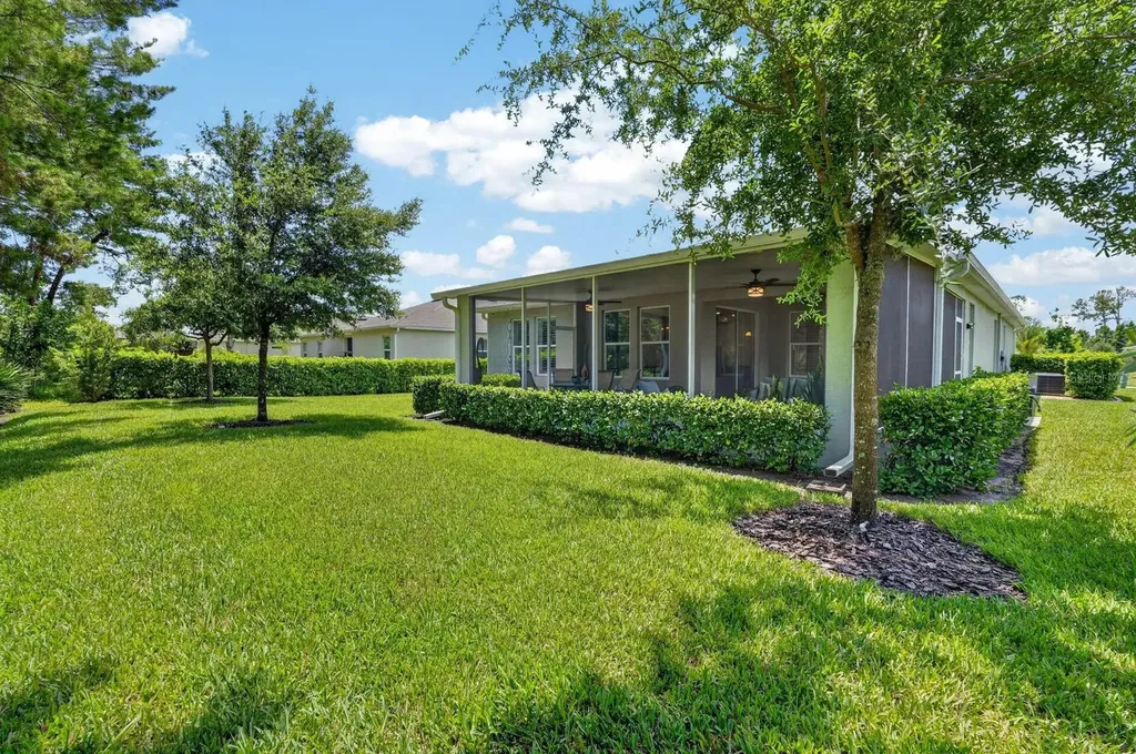 2881 Monaghan Drive Ormond Beach FL 32174