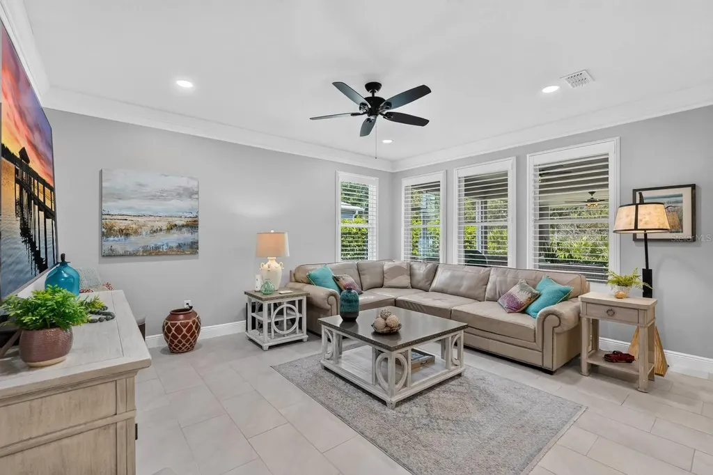 2881 Monaghan Drive Ormond Beach FL 32174