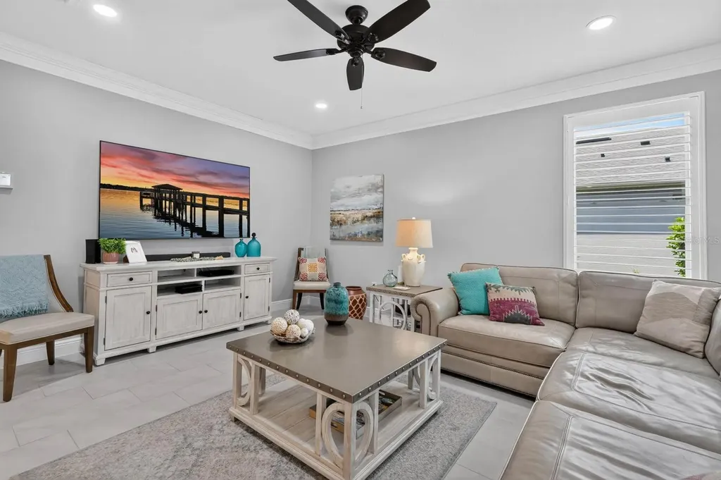 2881 Monaghan Drive Ormond Beach FL 32174