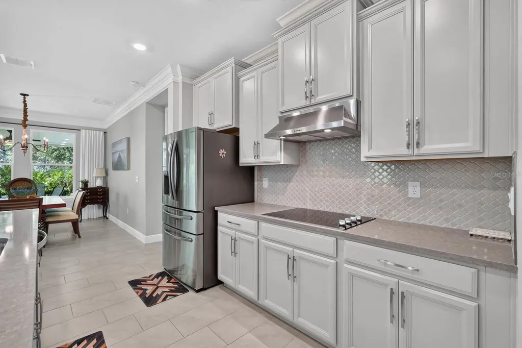 2881 Monaghan Drive Ormond Beach FL 32174