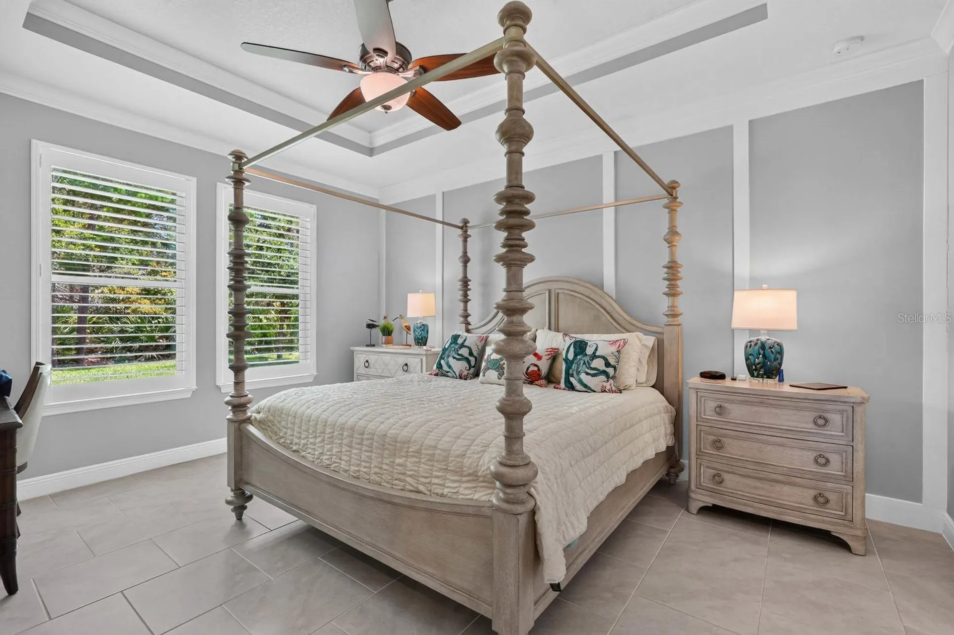 2881 Monaghan Drive Ormond Beach FL 32174