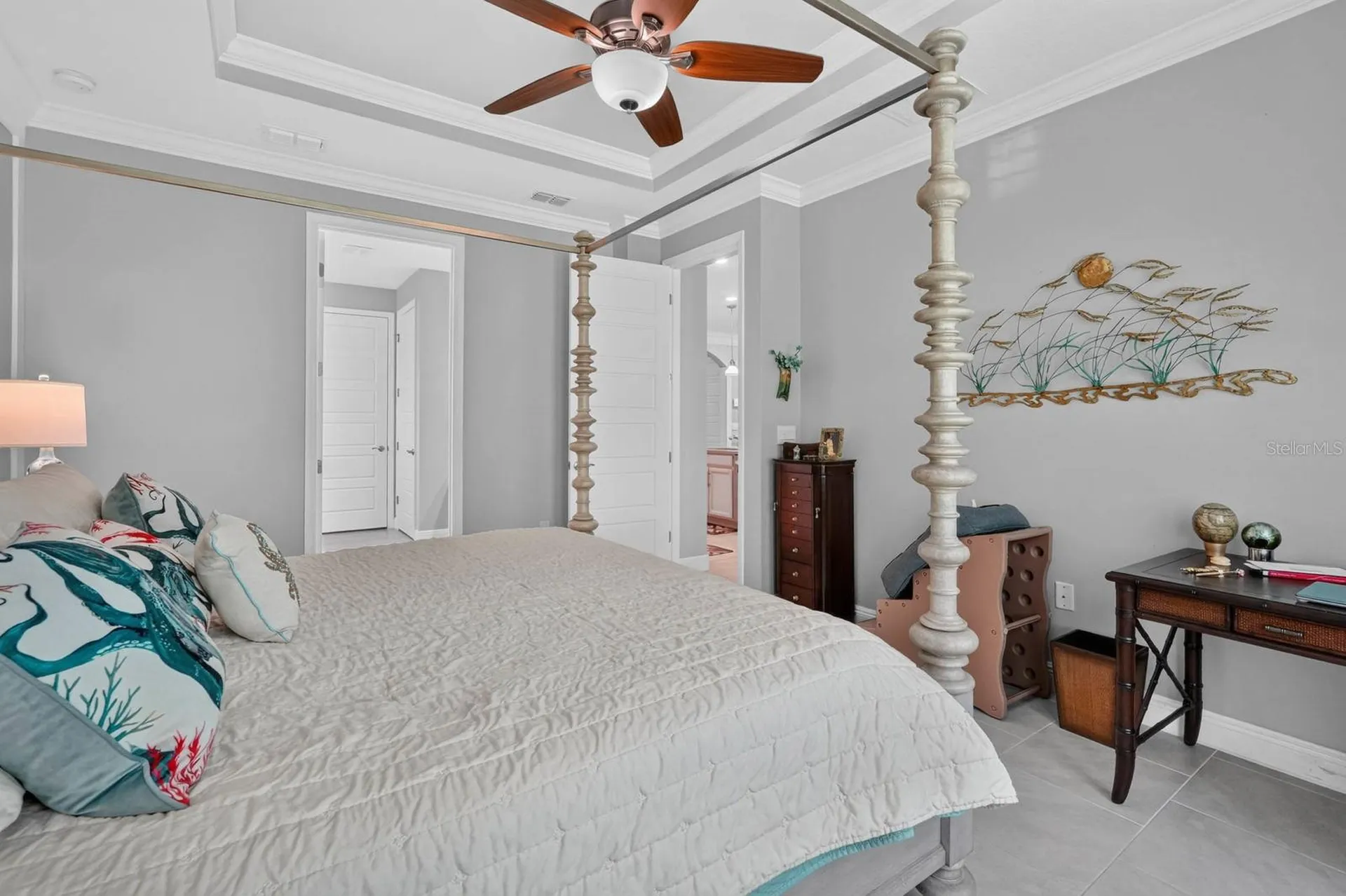 2881 Monaghan Drive Ormond Beach FL 32174