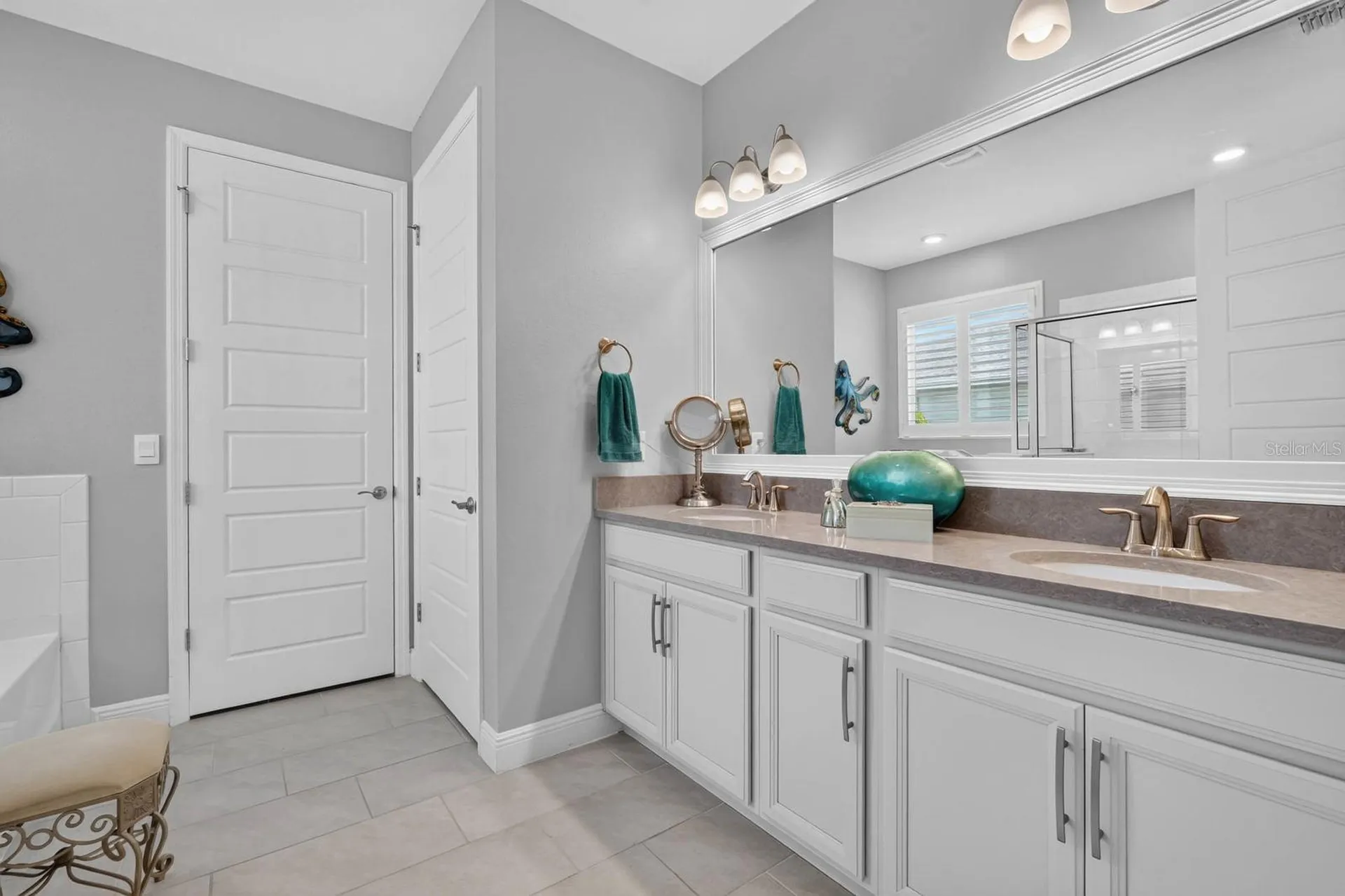 2881 Monaghan Drive Ormond Beach FL 32174