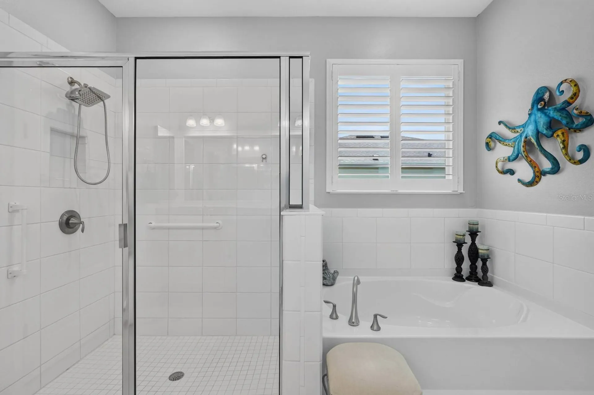 2881 Monaghan Drive Ormond Beach FL 32174