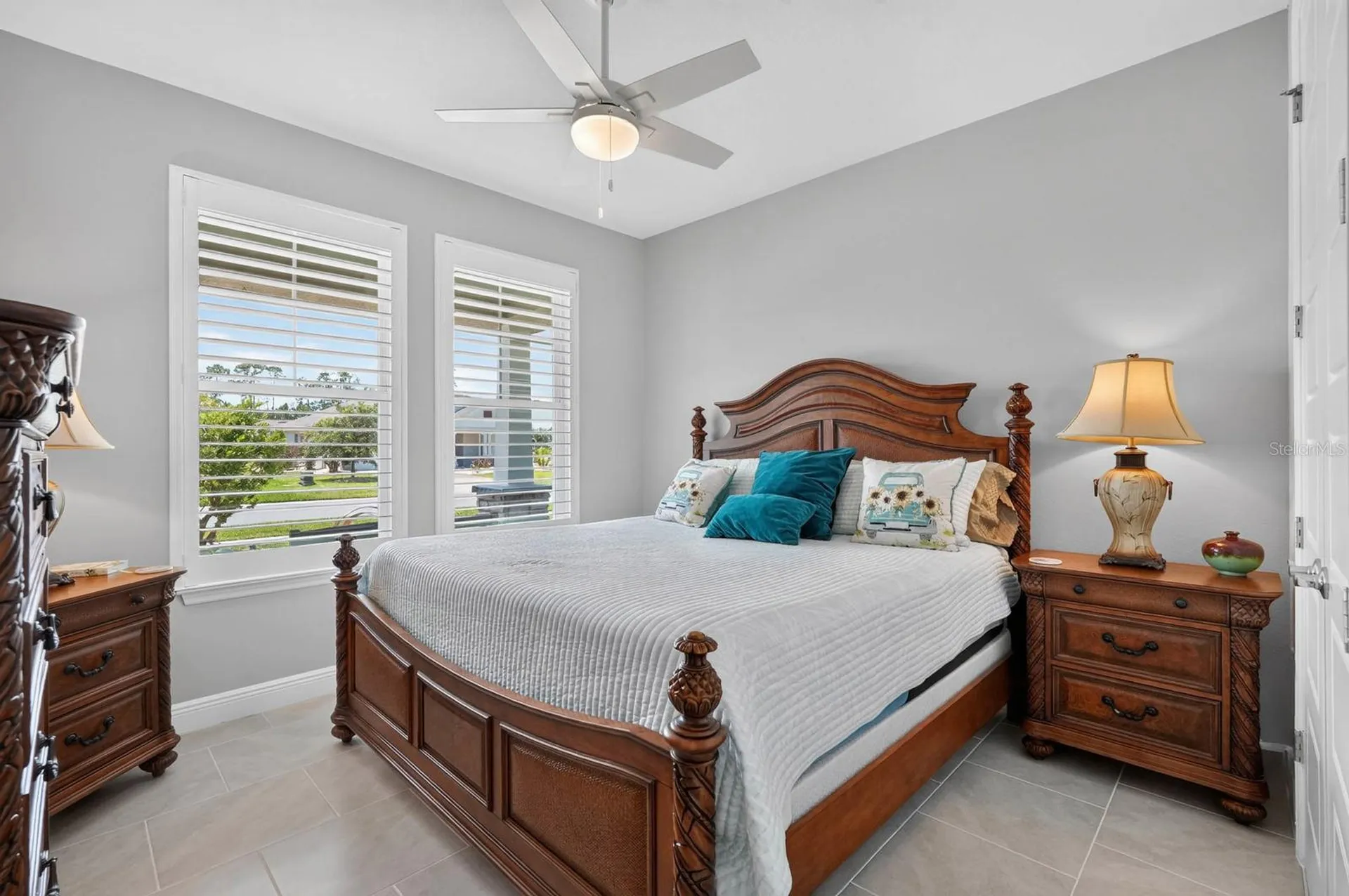 2881 Monaghan Drive Ormond Beach FL 32174