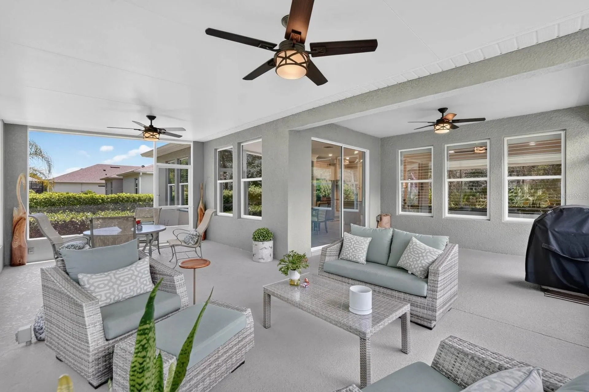 2881 Monaghan Drive Ormond Beach FL 32174