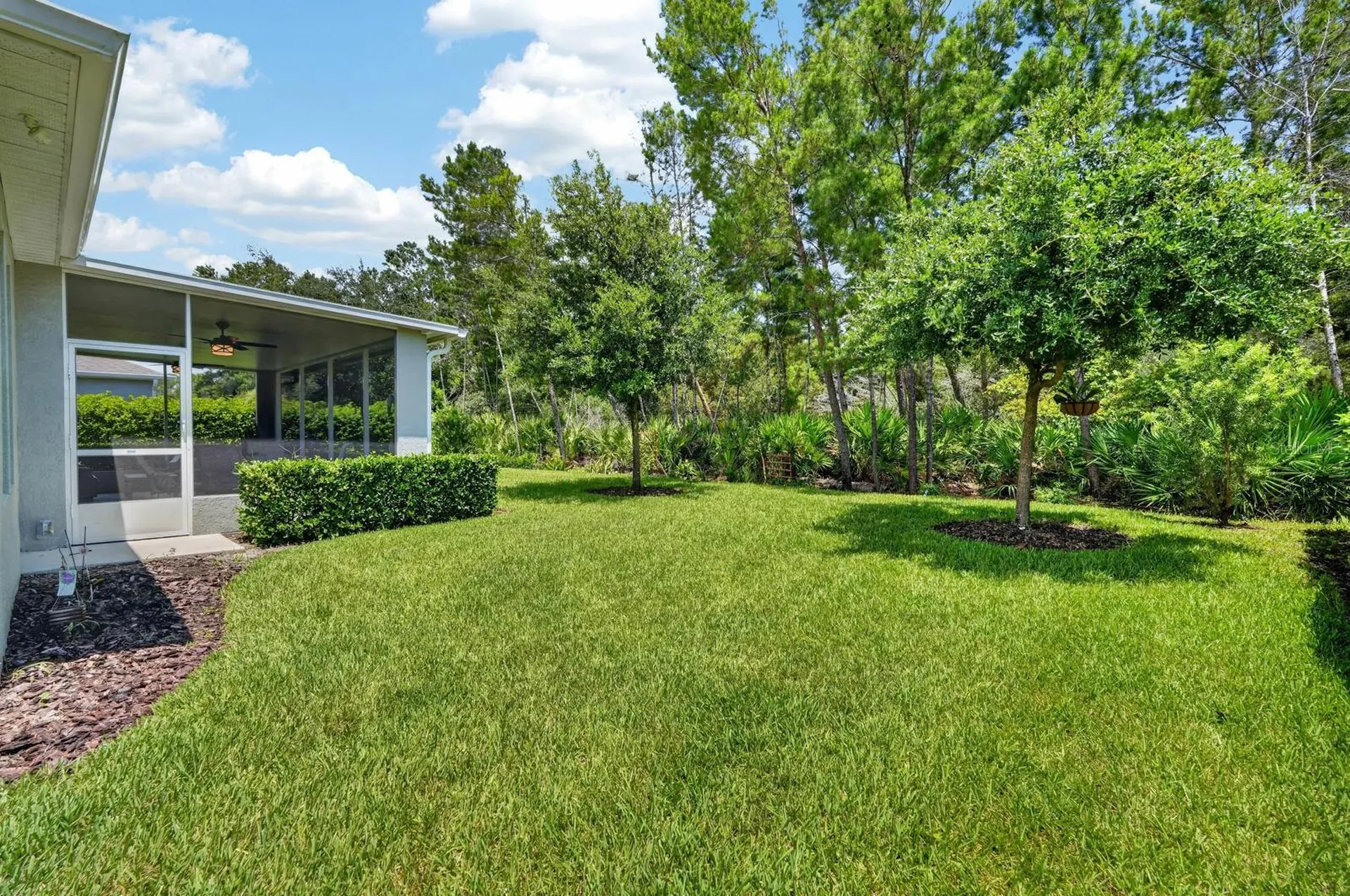 2881 Monaghan Drive Ormond Beach FL 32174