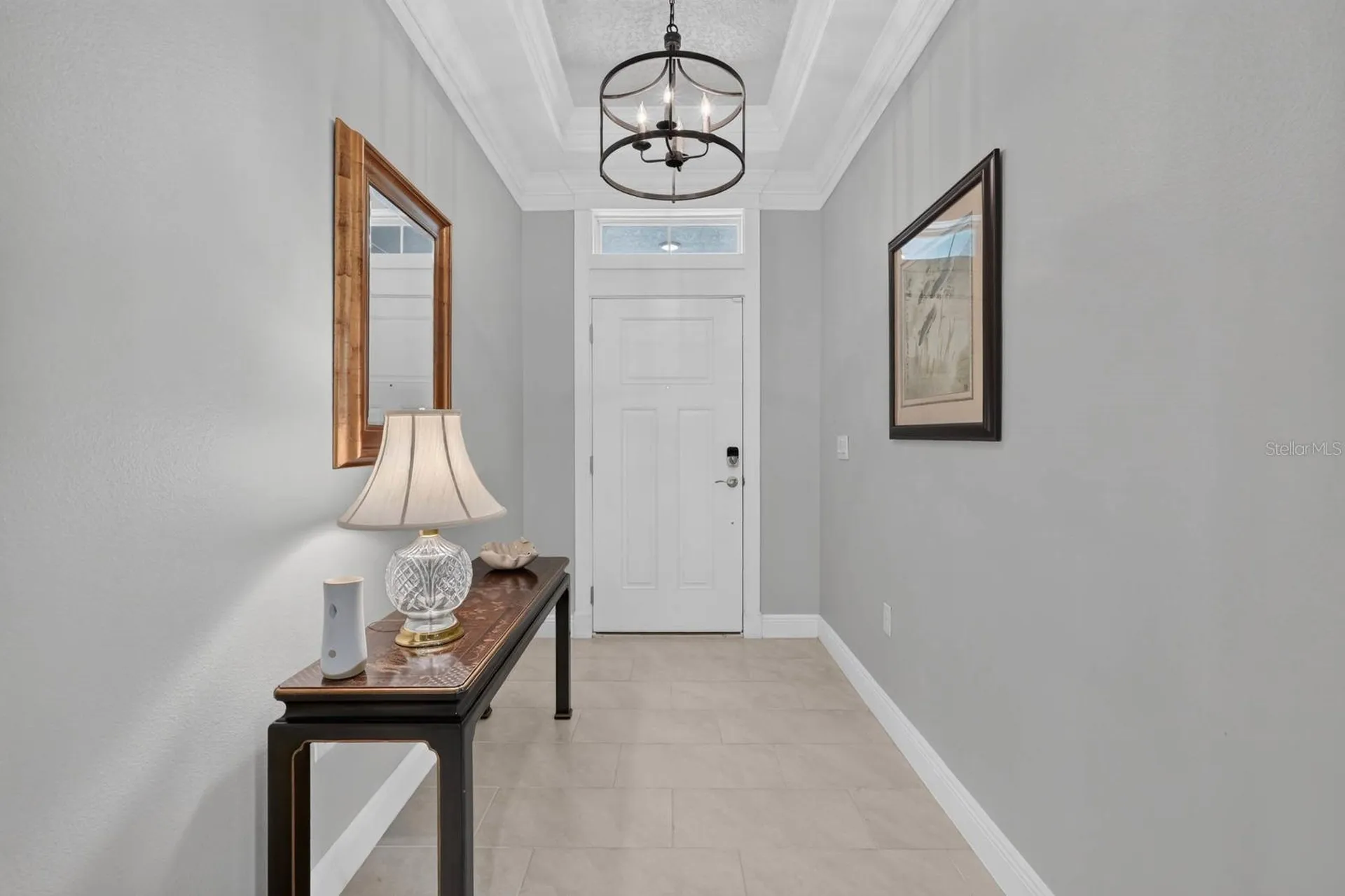 2881 Monaghan Drive Ormond Beach FL 32174