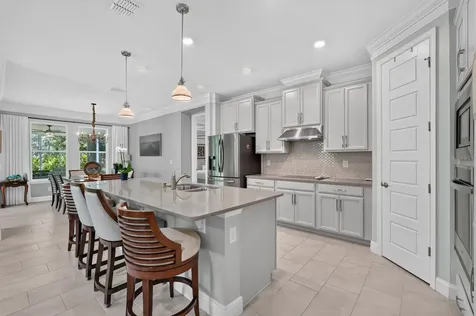 2881 Monaghan Drive Ormond Beach FL 32174