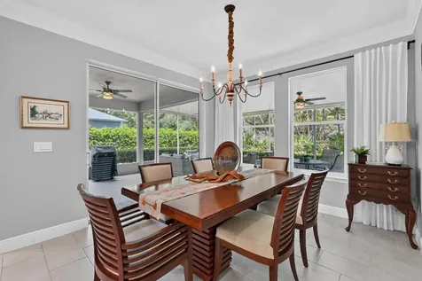 2881 Monaghan Drive Ormond Beach FL 32174