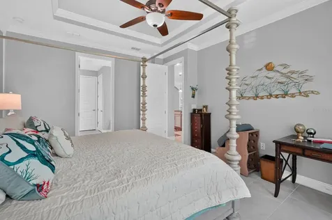 2881 Monaghan Drive Ormond Beach FL 32174