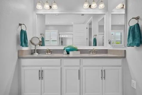 2881 Monaghan Drive Ormond Beach FL 32174