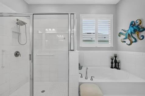 2881 Monaghan Drive Ormond Beach FL 32174