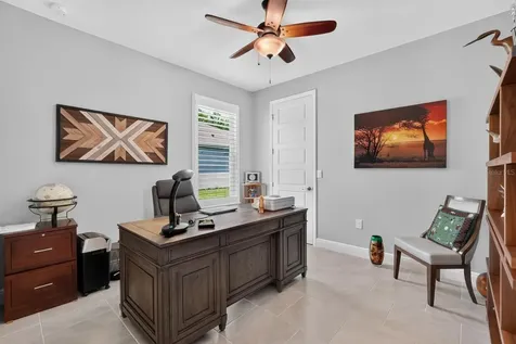 2881 Monaghan Drive Ormond Beach FL 32174