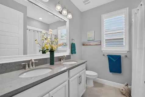 2881 Monaghan Drive Ormond Beach FL 32174