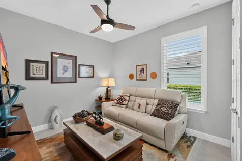 2881 Monaghan Drive Ormond Beach FL 32174