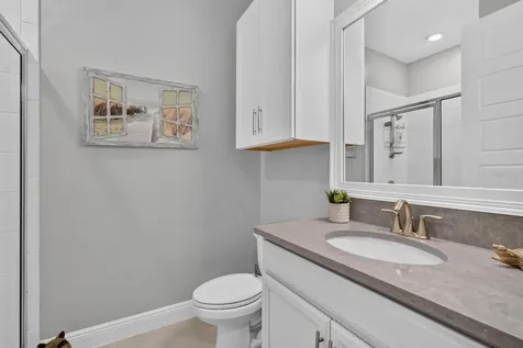 2881 Monaghan Drive Ormond Beach FL 32174