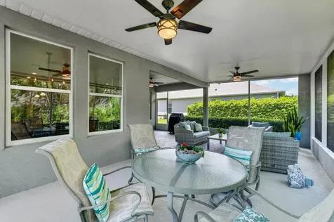 2881 Monaghan Drive Ormond Beach FL 32174