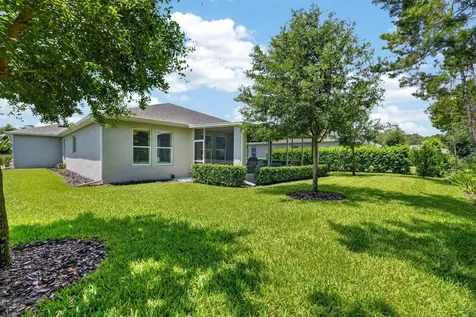 2881 Monaghan Drive Ormond Beach FL 32174
